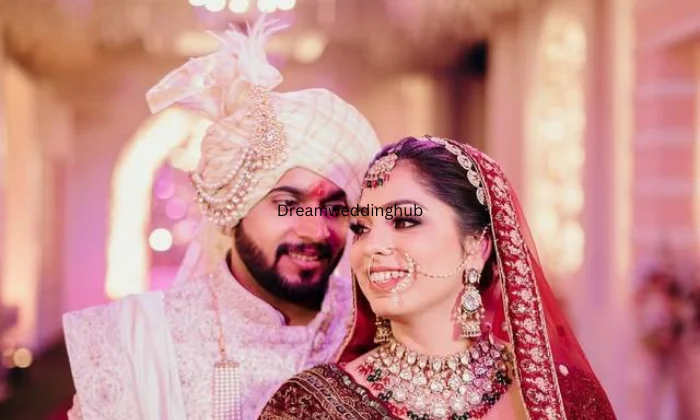 GDChamola photography